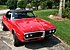 1968 Pontiac Firebird Convertible for sale 101003420